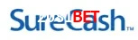 Payment Method