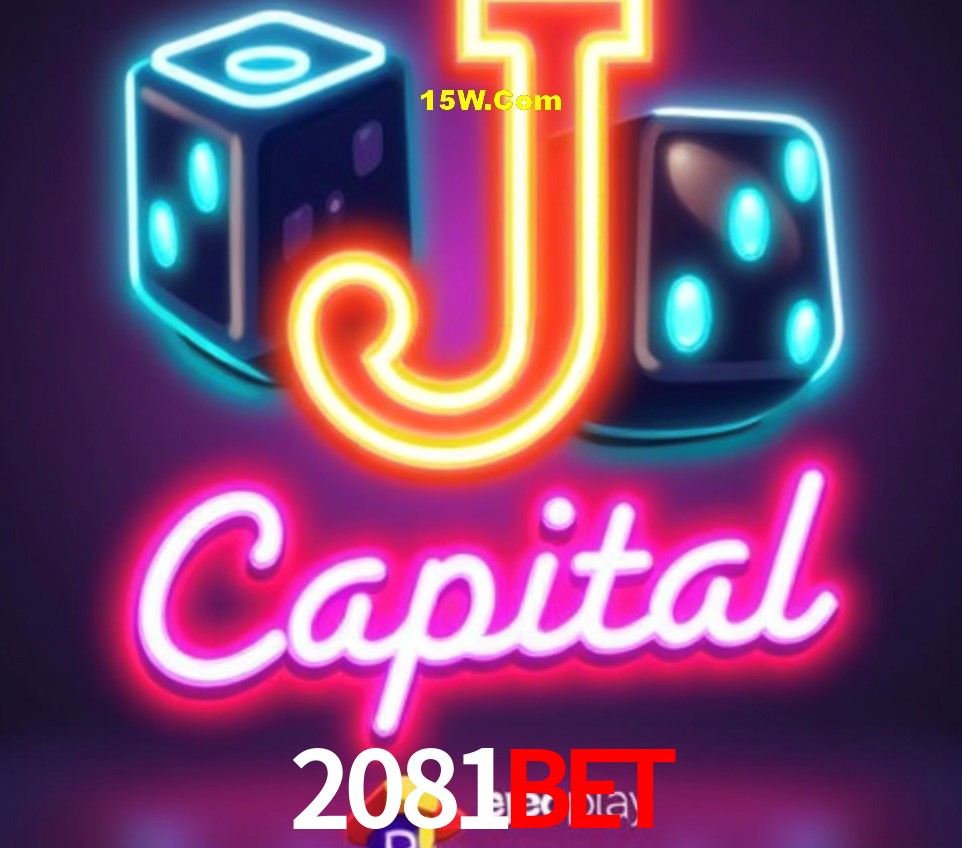 Descubra a Magia dos Jogos de Arcade no 2081Bet