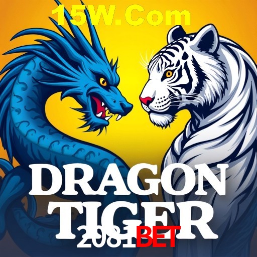 Secure Login 2081Bet