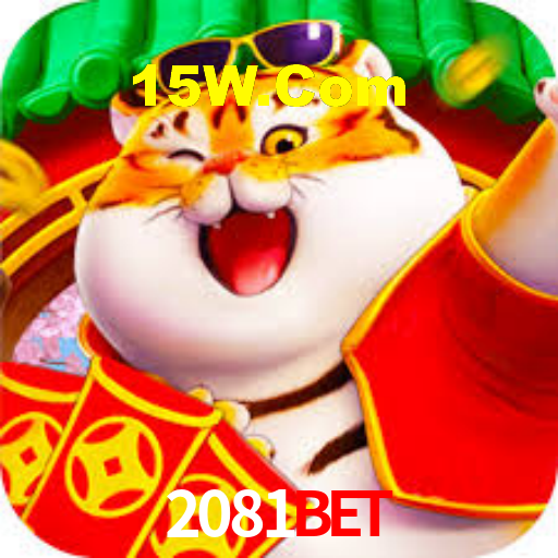 2081Bet,2081Bet.Com