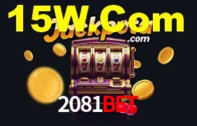2081Bet
