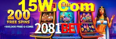 Tournaments 2081Bet