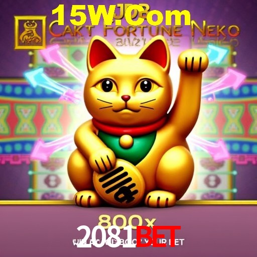 Interface Premium 2081Bet