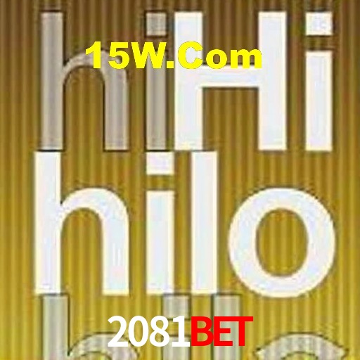 Inovações de Jogos na 2081Bet: O Futuro das Experiências Interativas