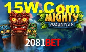 Live Casino 2081Bet