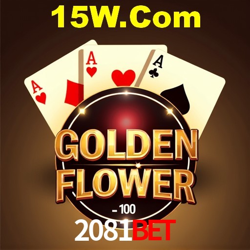 Promoções Sazonais 2081Bet