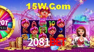 Sports Statistics 2081Bet