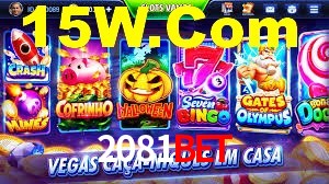 2081Bet,2081Bet.Com