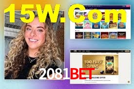 2081Bet