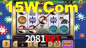 Instant EasyPaisa 2081Bet