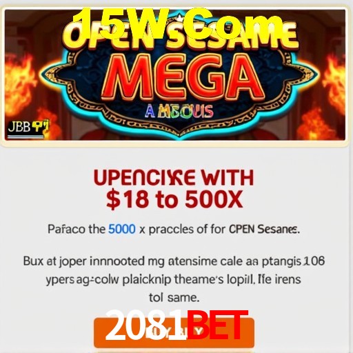 Login Seguro 2081Bet