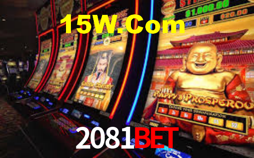 2081Bet