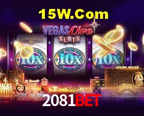 Apostas Esportivas na 2081Bet: Um Guia Completo