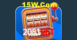 Crash Games Statistics 2081Bet