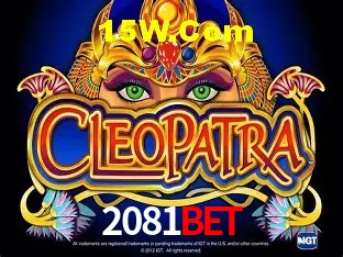 A Popularidade dos Caça-Níqueis no 2081Bet