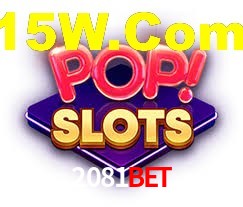 Sinta a adrenalina dos jogos de cassino com 2081Bet