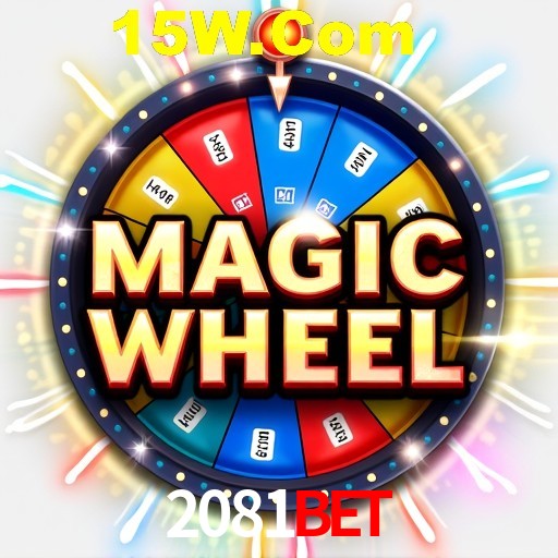 Seasonal Promotions 2081Bet