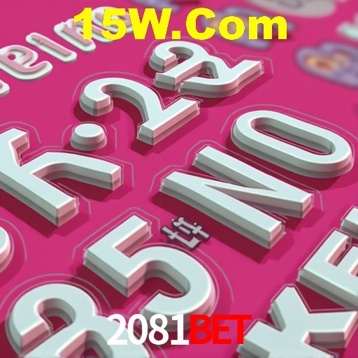 Jogo Spaceman 2081Bet