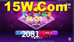 Ofertas Imperdíveis na 2081Bet: Promoções e Bônus Que Valem a Pena