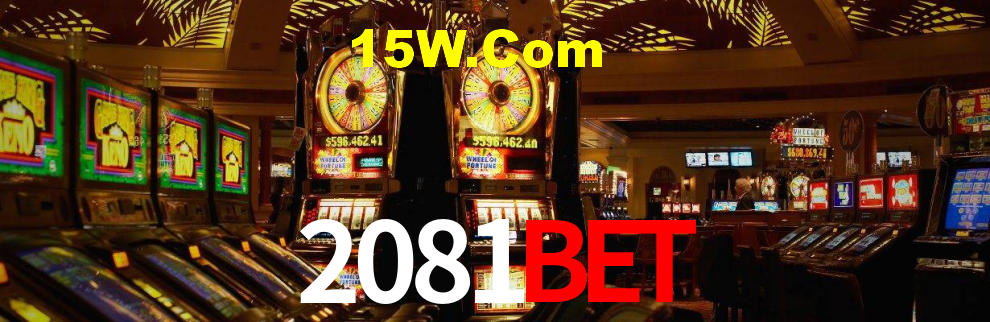 Descubra a Magia dos Jogos de Arcade no 2081Bet