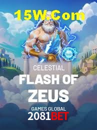 Experiência VIP 2081Bet
