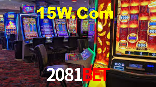 2081Bet