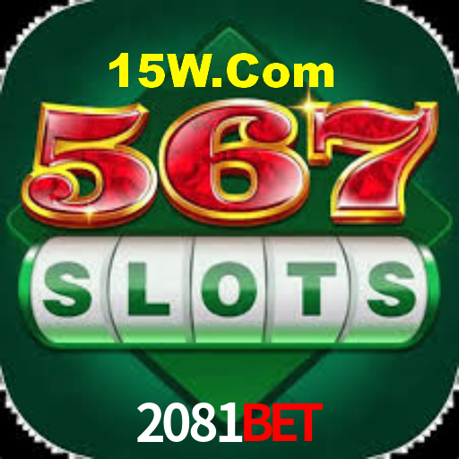 2081Bet