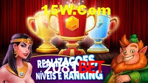 Crash Games Strategies 2081Bet