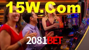 2081Bet,2081Bet.Com