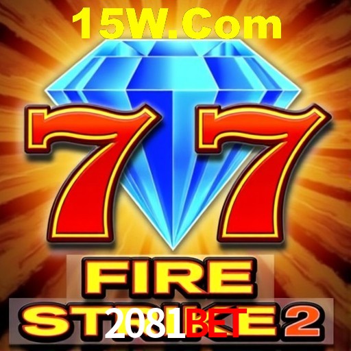 Jogos Exclusivos 2081Bet