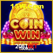 Welcome Bonus 2081Bet