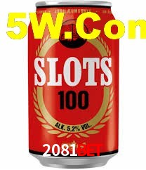 2081Bet,2081Bet.Com