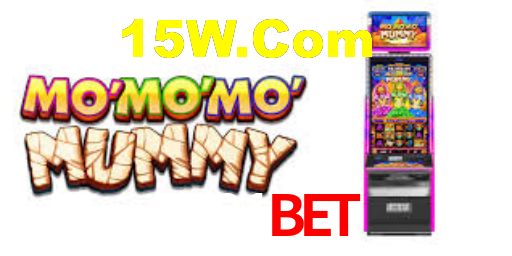2081Bet App