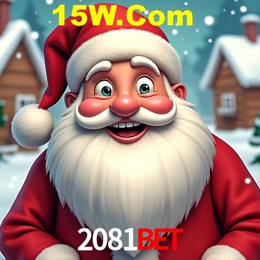 Game Providers 2081Bet