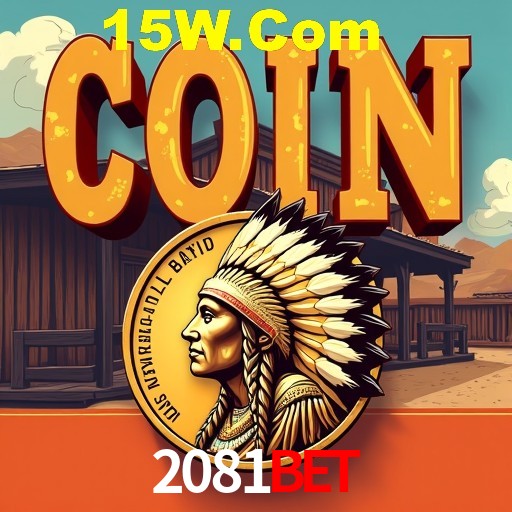 Benefícios da Conta 2081Bet