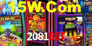 2081Bet