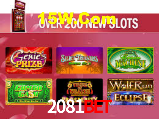 Bônus Generosos e Exclusivos no 2081Bet para Você!
