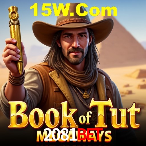 Bônus Diários 2081Bet