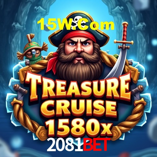 Ofertas Exclusivas 2081Bet