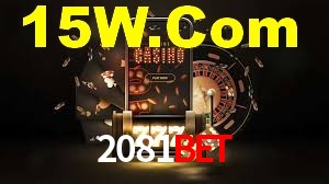 2081Bet,2081Bet.Com
