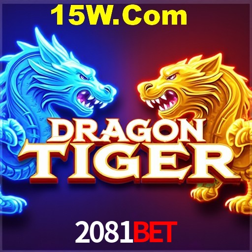 Live Casino 2081Bet
