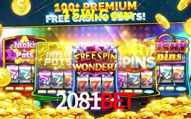 Explorando a Categoria de Eventos em Apostas na 2081Bet