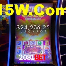 Spaceman Game 2081Bet