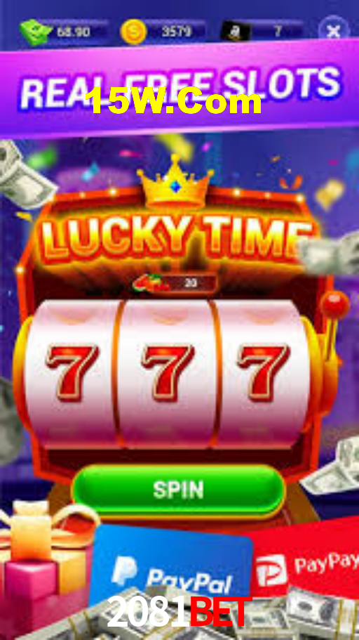 2081Bet - App Plataforma Download - 2081Bet.Com