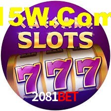 2081Bet.Com