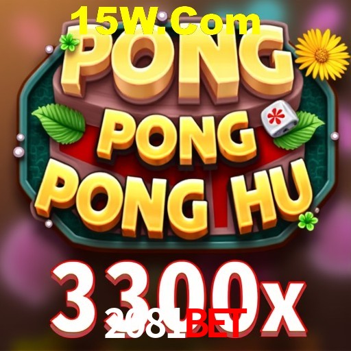 Exclusive Offers 2081Bet