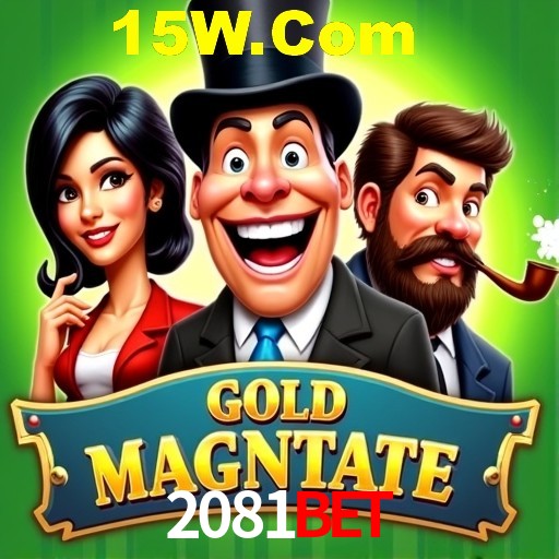 Account Benefits 2081Bet