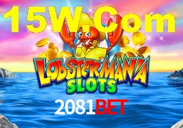 2081Bet,2081Bet.Com