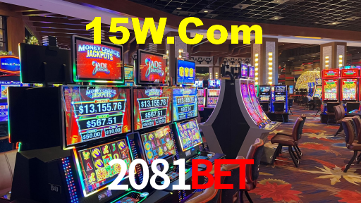2081Bet