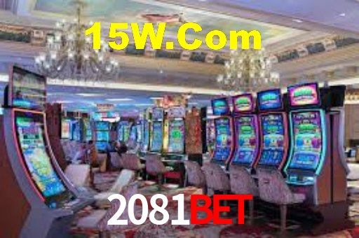 2081Bet.Com